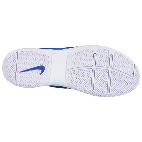 Nike Zoom vapor 9.5 tour